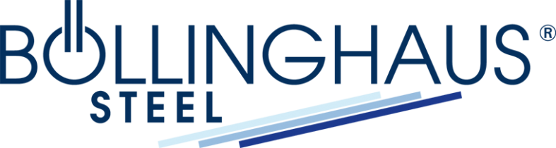 Böllinghaus GmbH - Logo